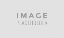 Gallery Post